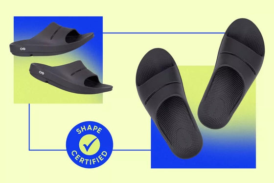 Understand the OO | ตอนที่ 7 : Review OOAHH