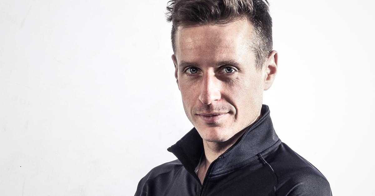 TOM CRAGGS คำแนะนำ 8 ข้อในการฟื้นฟูหลังวิ่งมาราธอน