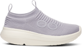 Womens Oomy Zen Spacedust - รองเท้าเพื่อการฟื้นฟู