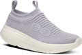 Womens Oomy Zen Spacedust - รองเท้าเพื่อการฟื้นฟู