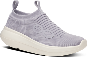 Womens Oomy Zen Spacedust - รองเท้าเพื่อการฟื้นฟู