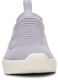 Womens Oomy Zen Spacedust - รองเท้าเพื่อการฟื้นฟู