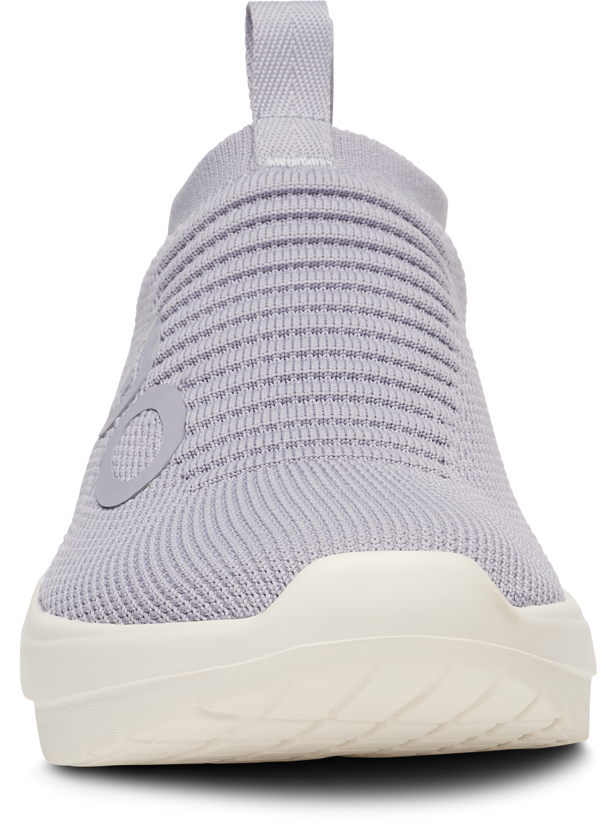 Womens Oomy Zen Spacedust - รองเท้าเพื่อการฟื้นฟู
