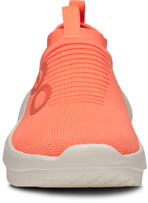 Mens Oomy Zen Sunburst - รองเท้าเพื่อการฟื้นฟู