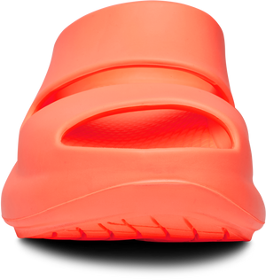 OOyea Sunburst รองเท้าเพื่อการฟื้นฟู