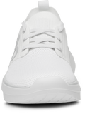 X1 White