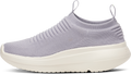 Womens Oomy Zen Spacedust - รองเท้าเพื่อการฟื้นฟู