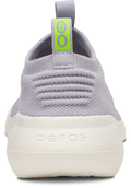Womens Oomy Zen Spacedust - รองเท้าเพื่อการฟื้นฟู
