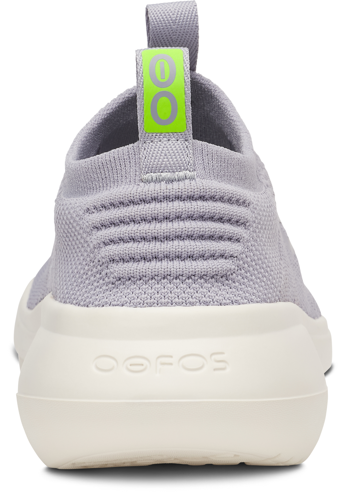 Womens Oomy Zen Spacedust - รองเท้าเพื่อการฟื้นฟู