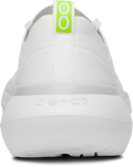 X1 White