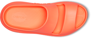 OOyea Sunburst รองเท้าเพื่อการฟื้นฟู