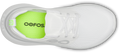 X1 White