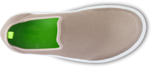 OOmega eeZee Nomad (พื้นหนา 5 ซม.) รองเท้าเพื่อการฟื้นฟู