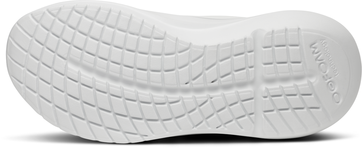 X1 White