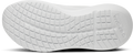 X1 White