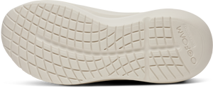 Mens Oomy Zen Sunburst - รองเท้าเพื่อการฟื้นฟู