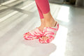 All Women's Products