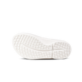 Chalk