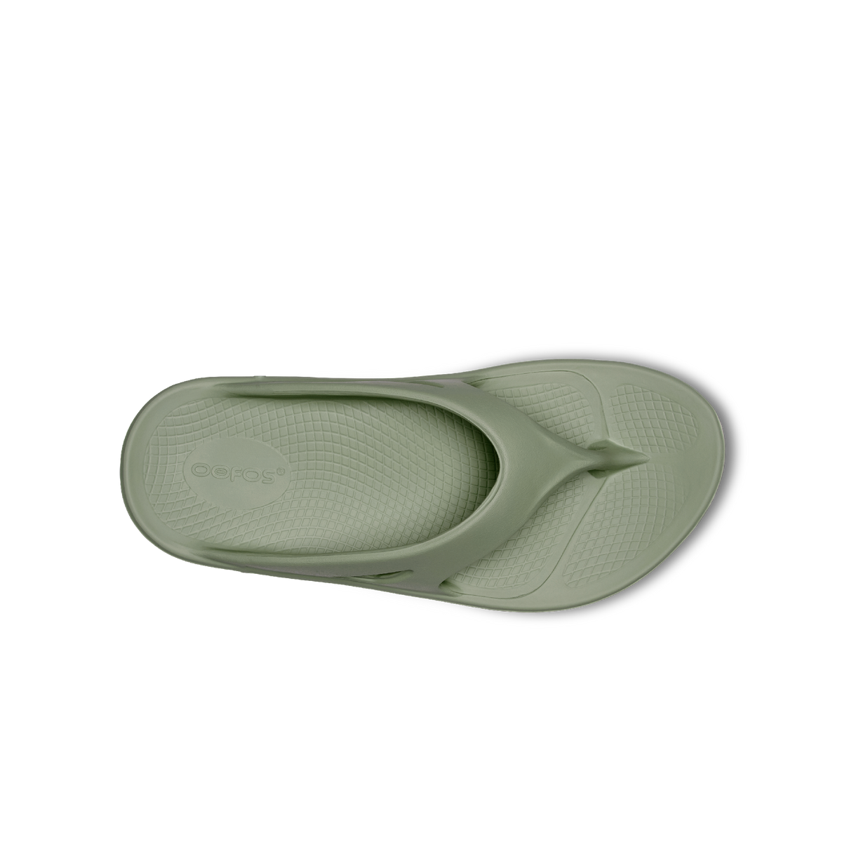 Foliage