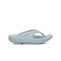 Mist