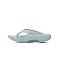 Mist