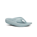 Mist
