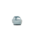 Mist