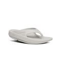 Moonstone