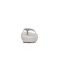 Moonstone