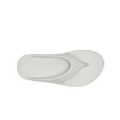 Moonstone