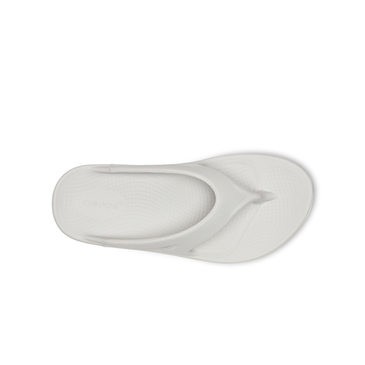 Moonstone