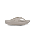 Nomad
