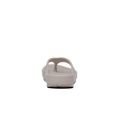 Nomad