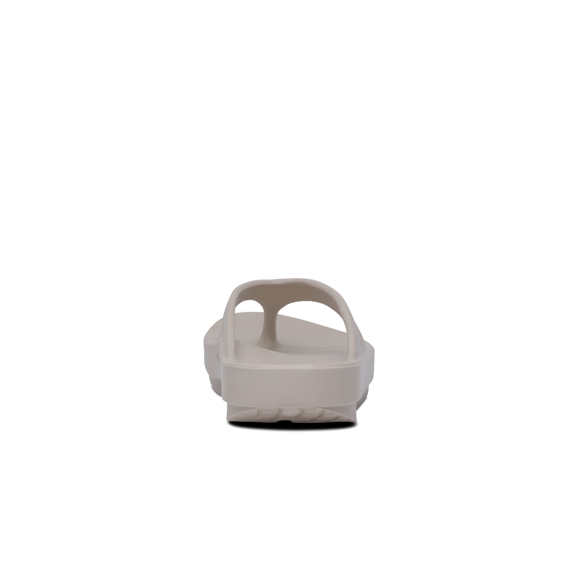 Nomad