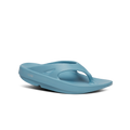 Ocean Blue