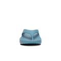 Ocean Blue