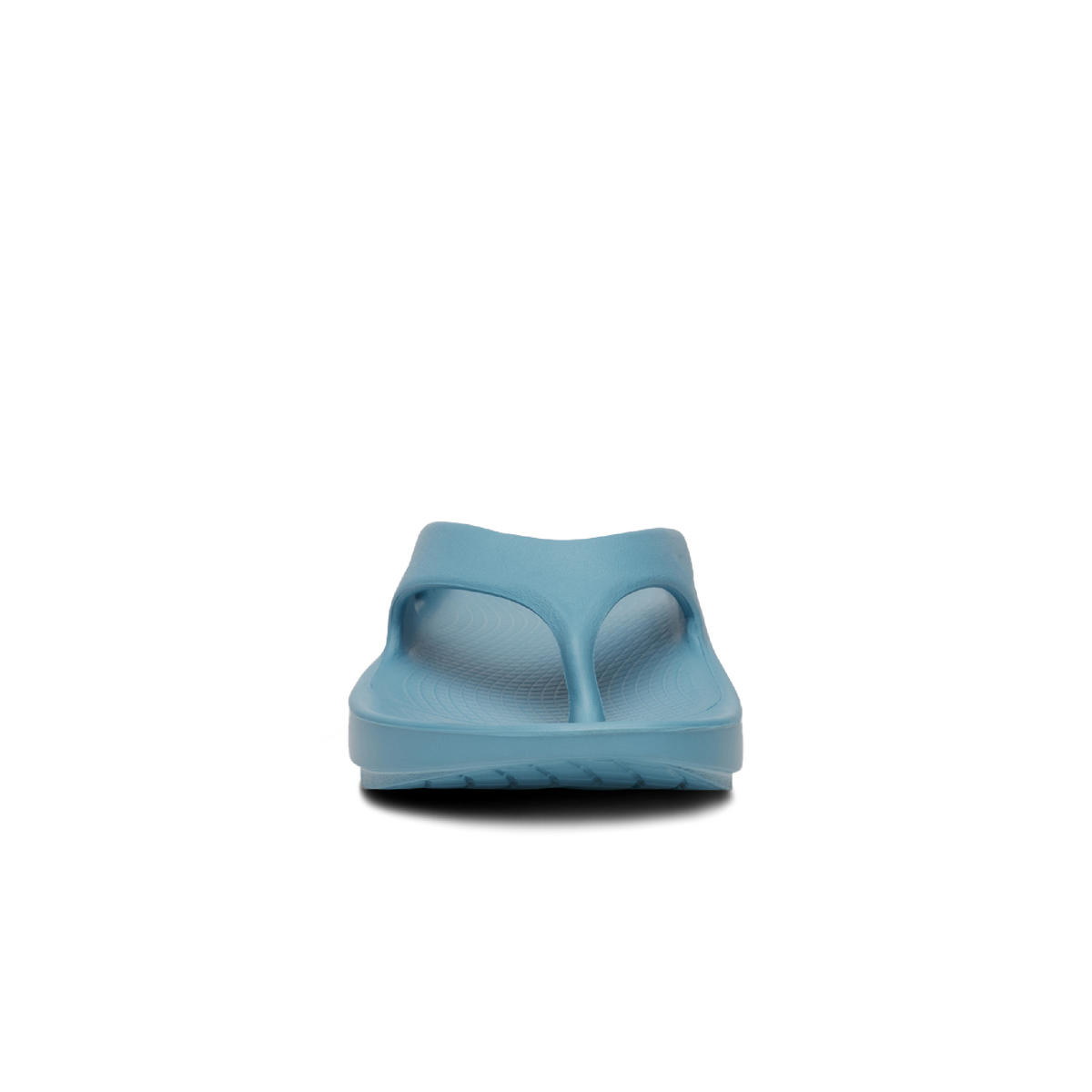 Ocean Blue