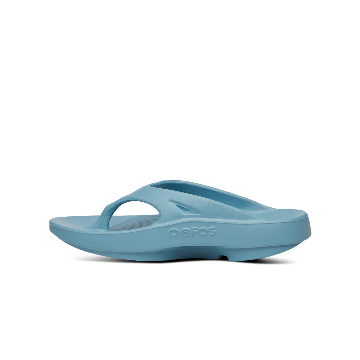 Ocean Blue