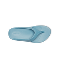 Ocean Blue