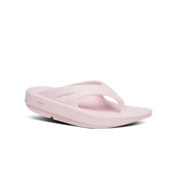 OOriginal - รองเท้าเพื่อการฟื้นฟู