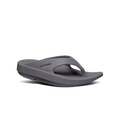 Slate