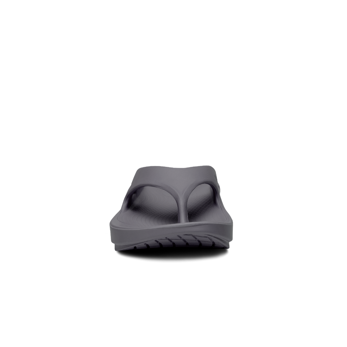 Slate