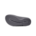 Slate