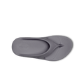Slate
