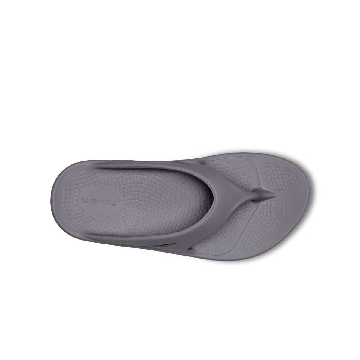 Slate