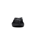 Black Camo