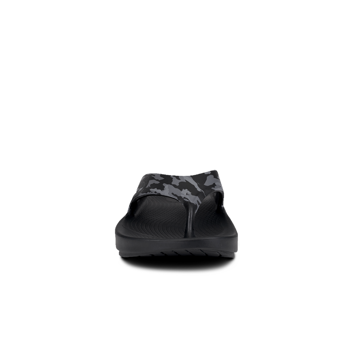Black Camo