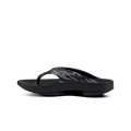 Black Camo