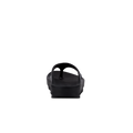 Black Camo