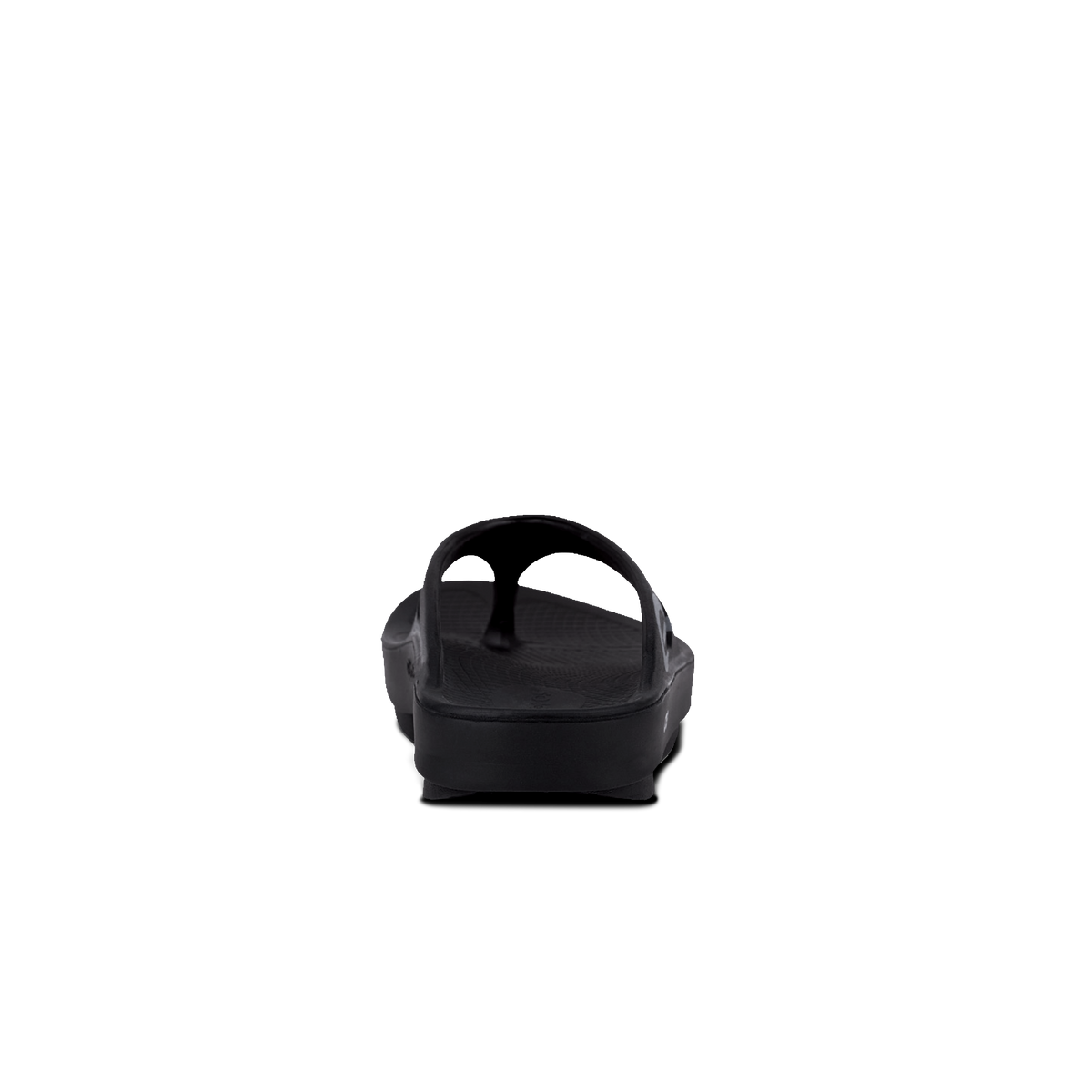 Black Camo